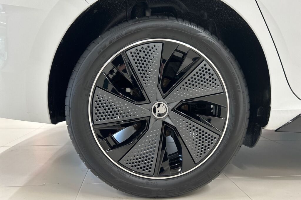 Skoda Scala 2026 1.0 TSI 116 Monte Carlo DSG Autom.
