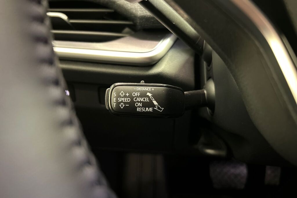 Skoda Elroq 2026 85 Selection