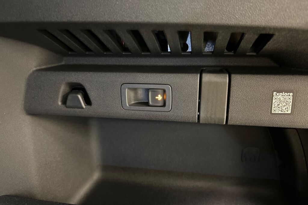 Skoda Elroq 2026 85 Selection