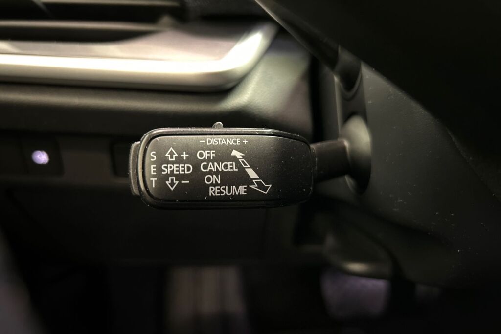 Skoda Elroq 2026 85 Selection