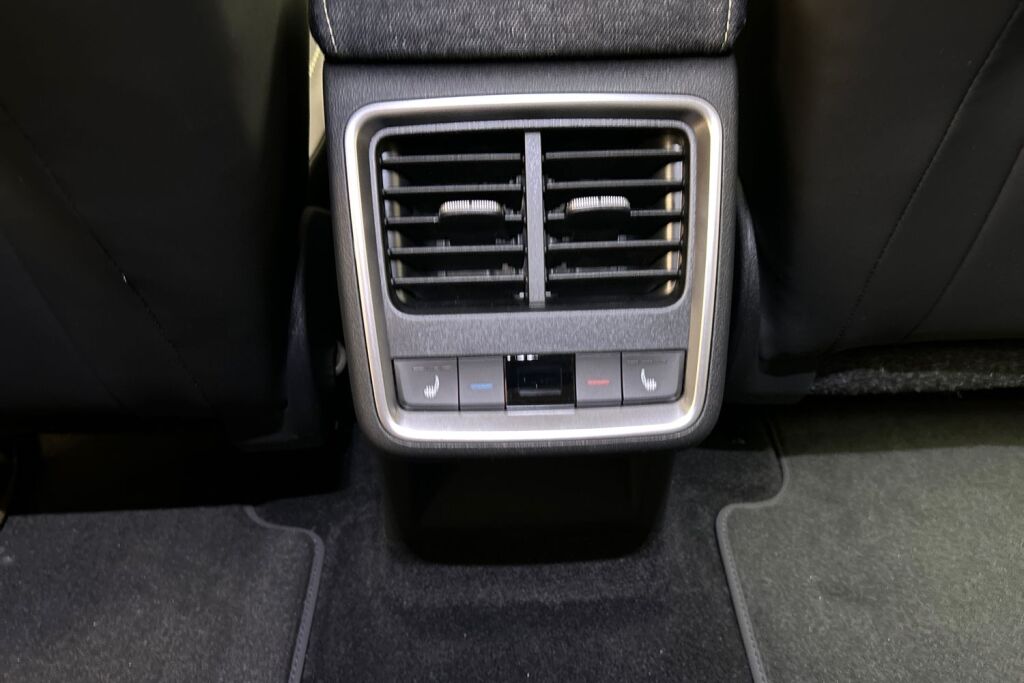 Skoda Elroq 2026 85 Selection