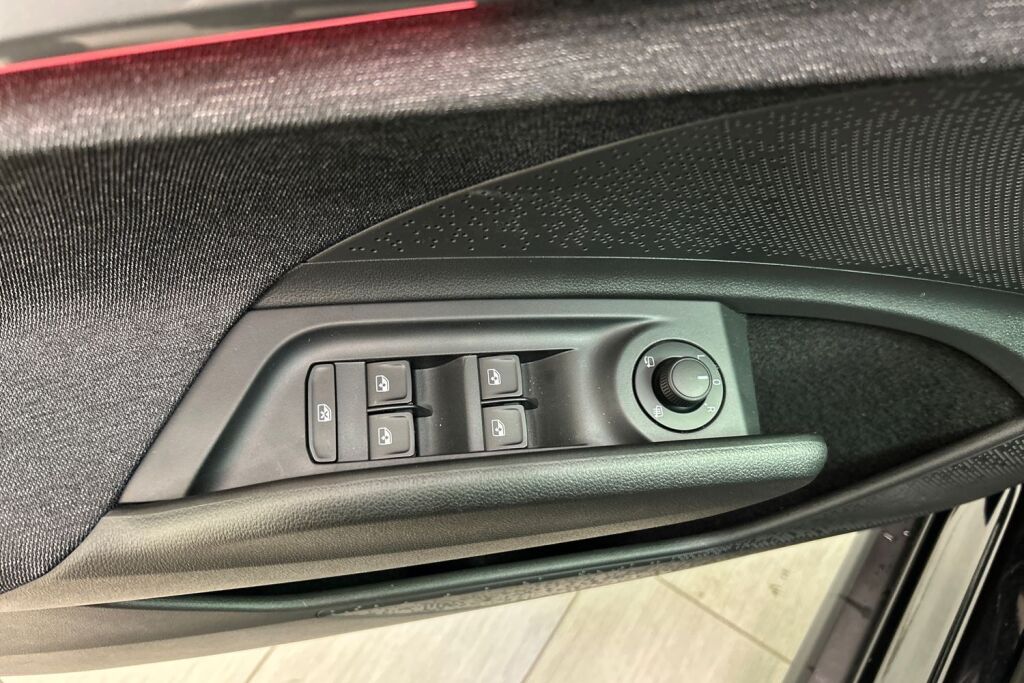 Skoda Elroq 2026 85 Selection