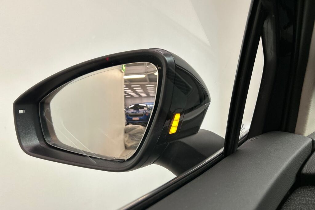 Skoda Elroq 2026 85 Selection