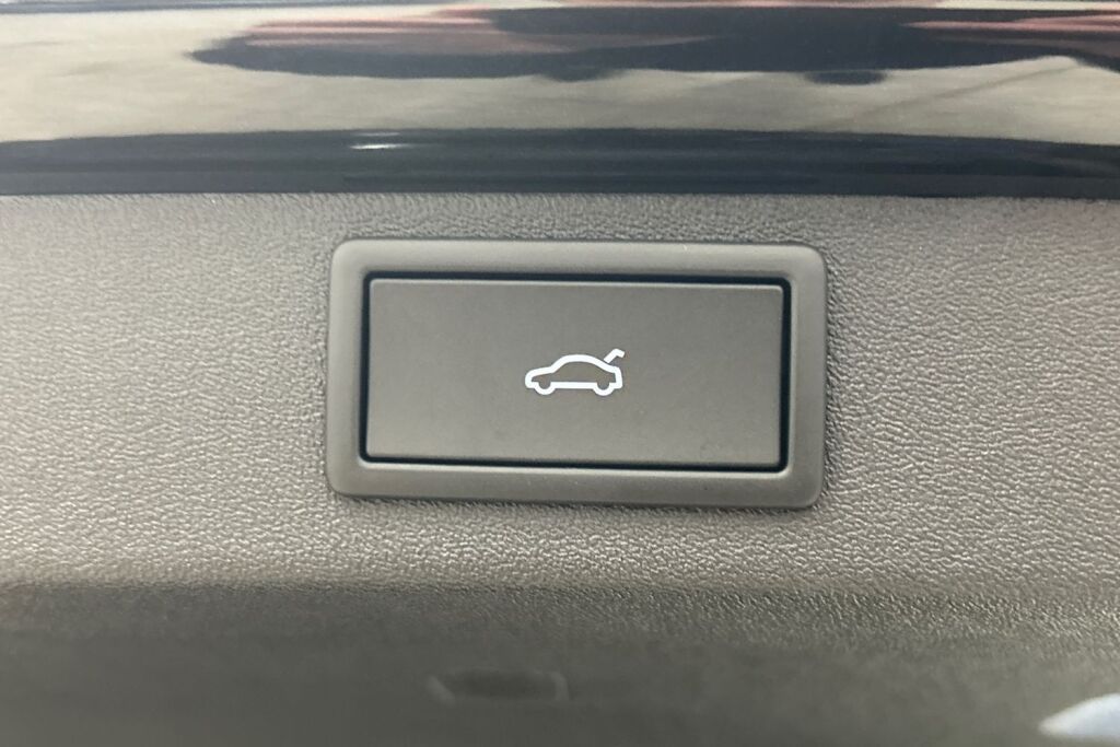 Skoda Enyaq 2026 85x 4x4 RS