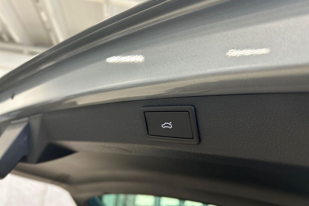 Skoda Karoq 2026 1.5 TSI Style DSG Autom.