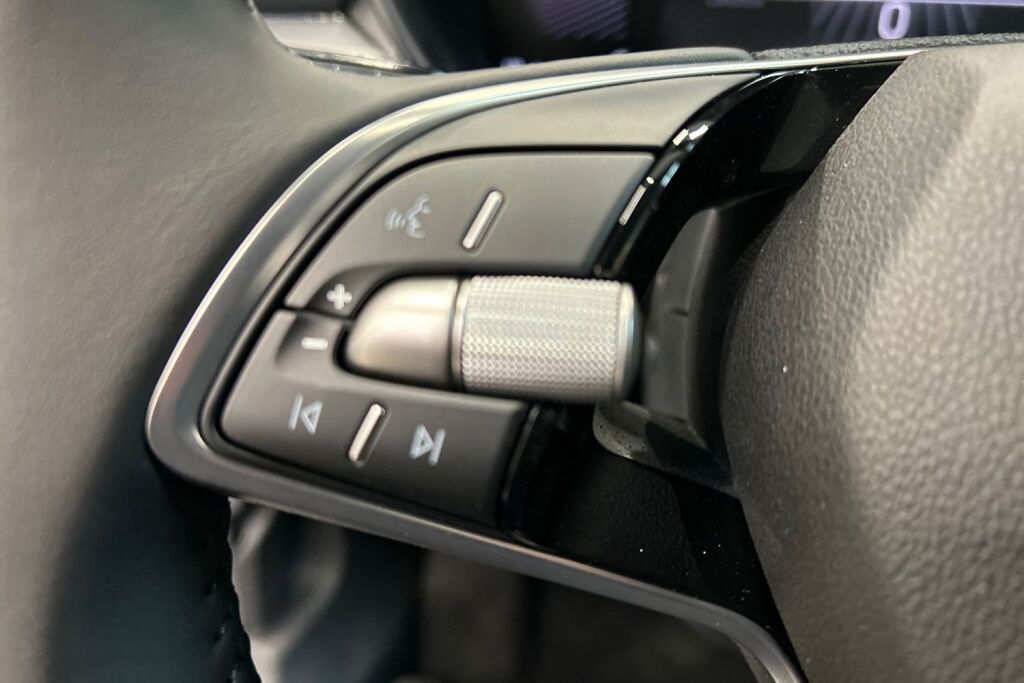 Skoda Fabia 2026 1.0 TSI 116 Selection DSG Autom.