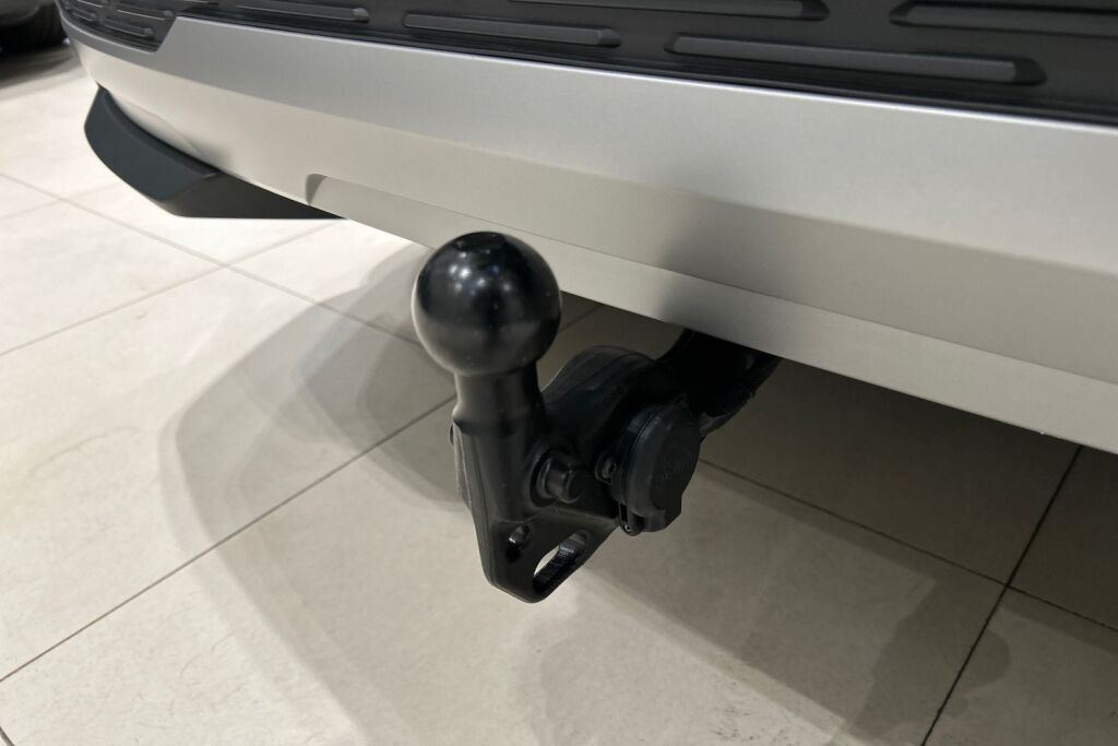 Skoda Elroq 2026 85x 4x4 Style