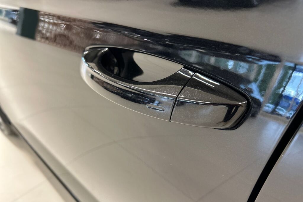 Skoda Scala 2026 1.0 TSI 116 Style DSG Autom.