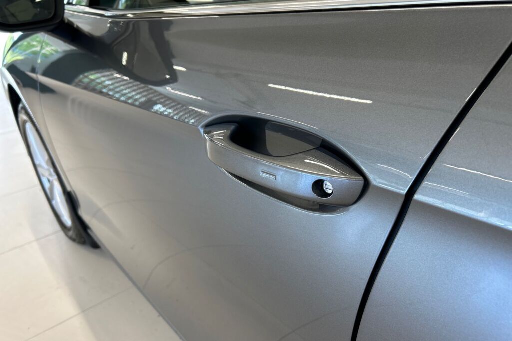 Skoda Superb 2026 Combi 1.5 TSI eTEC Selection DSG Autom.