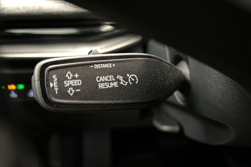 Skoda Superb 2026 Combi 1.5 TSI eTEC Selection DSG Autom.