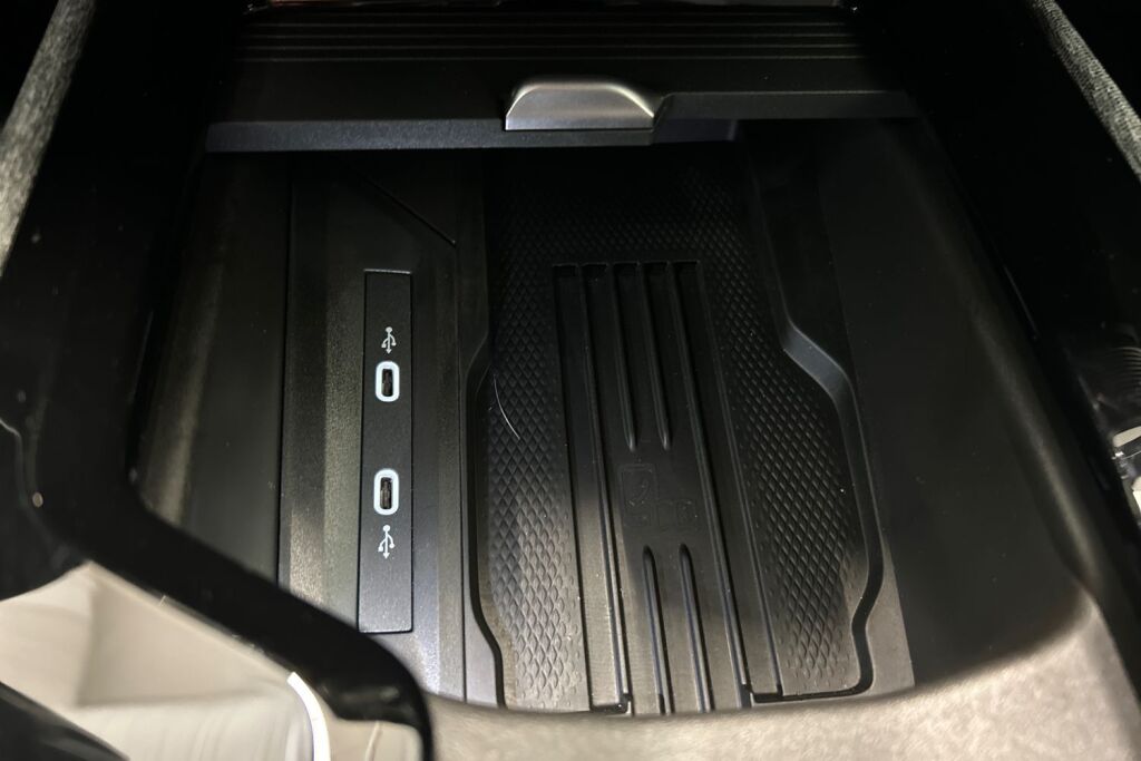 Skoda Superb 2026 Combi 1.5 TSI eTEC Selection DSG Autom.