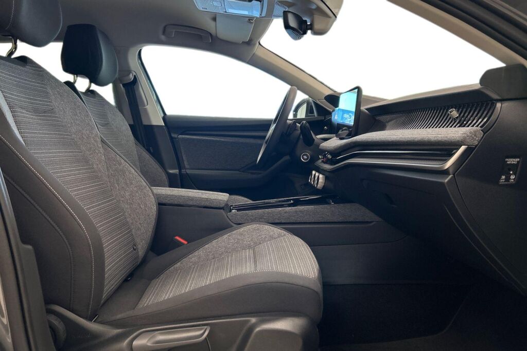 Skoda Superb 2026 Combi 1.5 TSI eTEC Selection DSG Autom.
