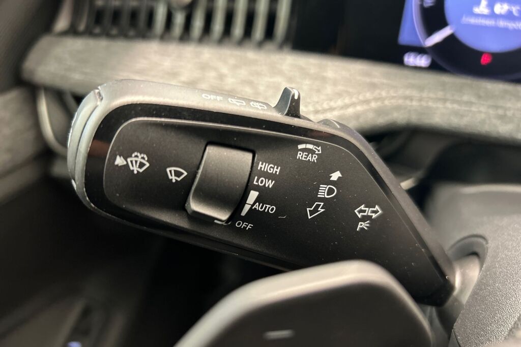 Skoda Superb 2026 Combi 1.5 TSI eTEC Selection DSG Autom.