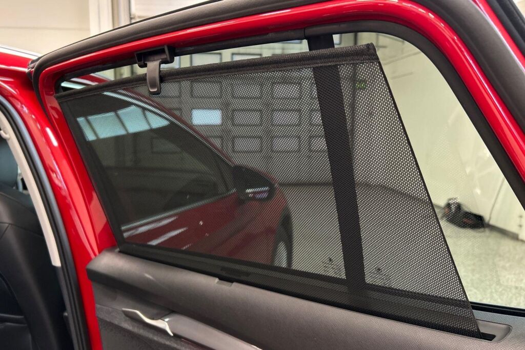 Skoda Elroq 2026 85 Style