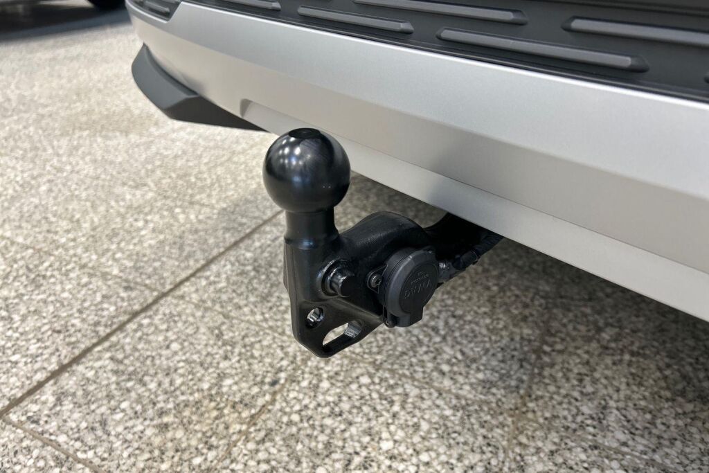 Skoda Elroq 2026 85 Style