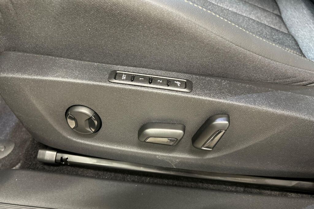 Skoda Elroq 2026 85 Style