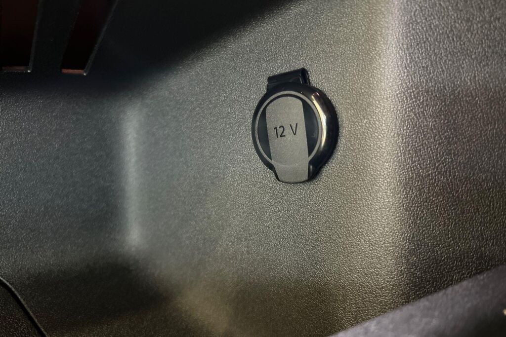 Skoda Elroq 2026 85 Style