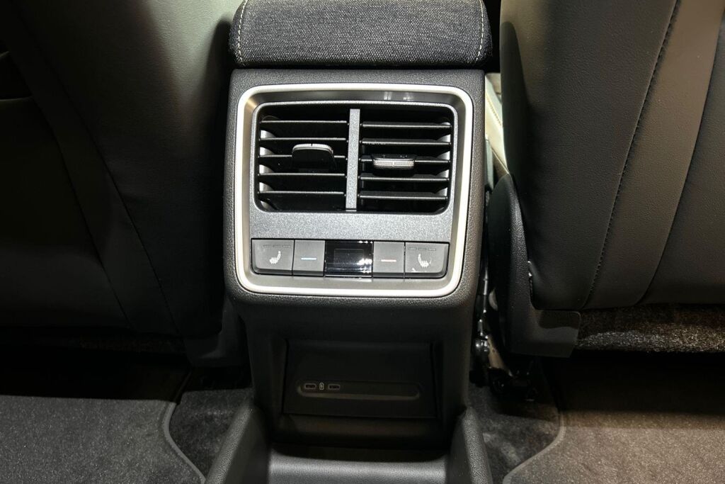 Skoda Elroq 2026 85 Style