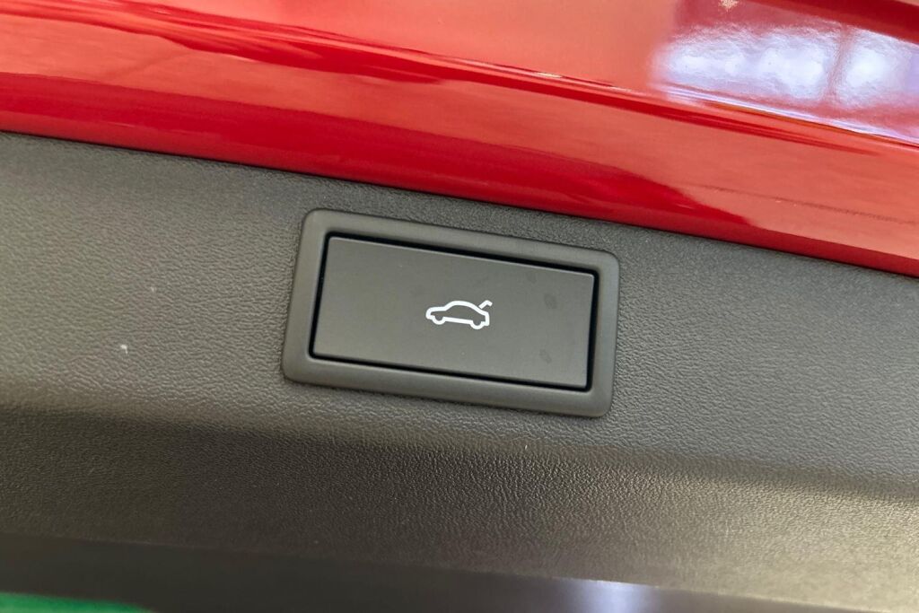 Skoda Elroq 2026 85 Style