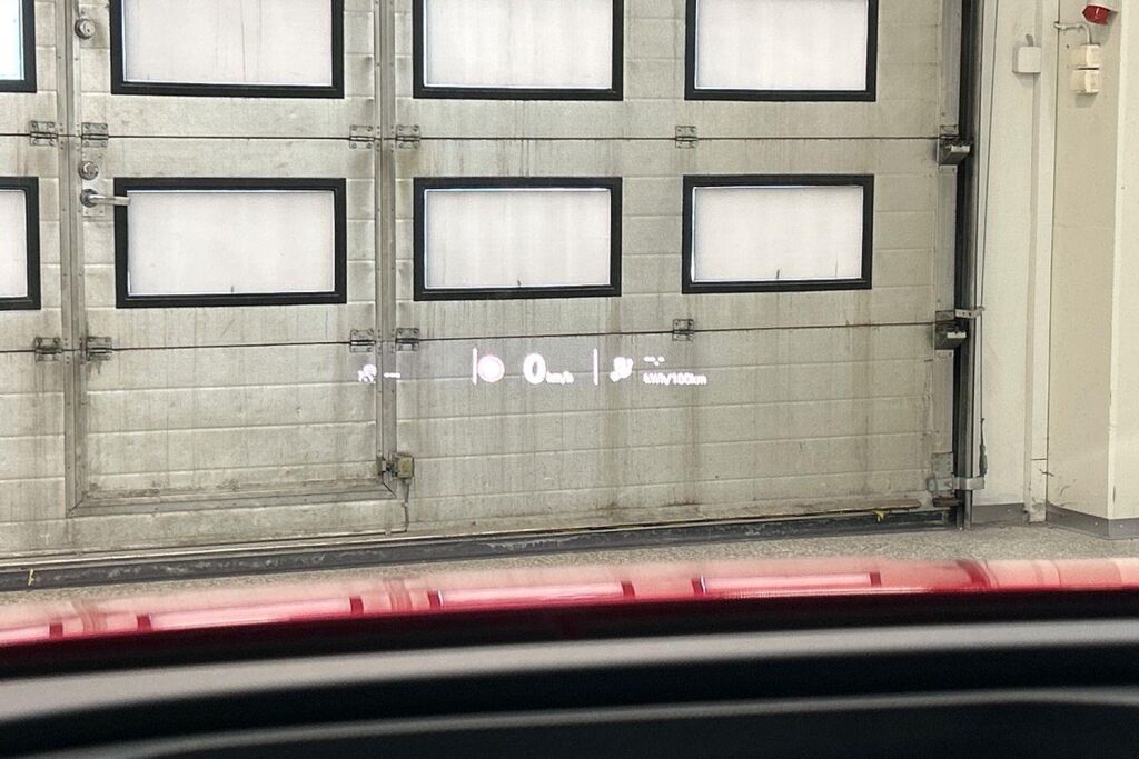 Skoda Elroq 2026 85 Style