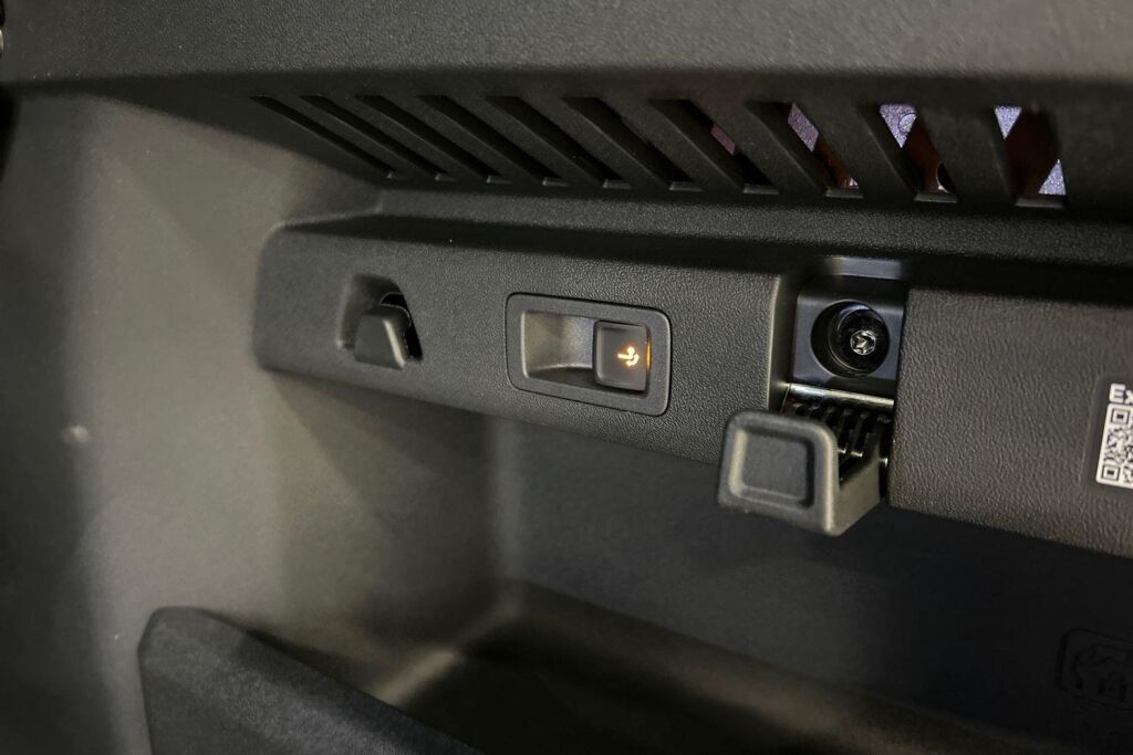 Skoda Elroq 2026 85 Style