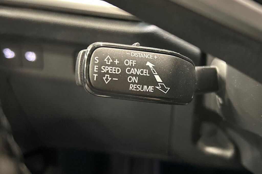 Skoda Elroq 2026 85 Style