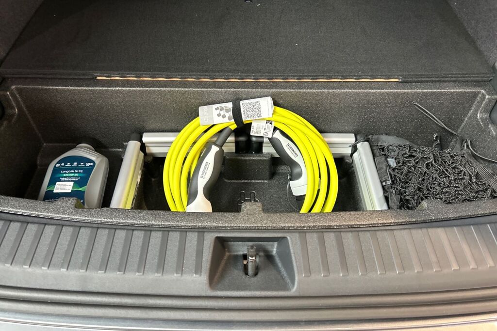 Skoda Kodiaq 2026 1.5 TSI PHEV Style Explore DSG Autom.