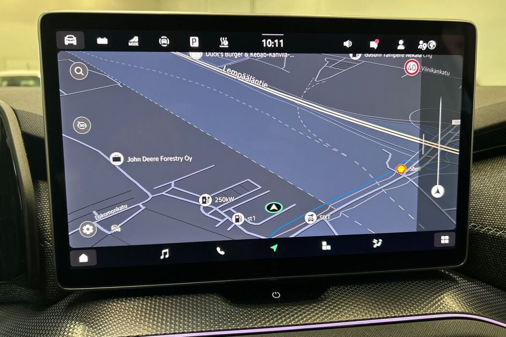 Skoda Kodiaq 2026 1.5 TSI PHEV Style Explore DSG Autom.