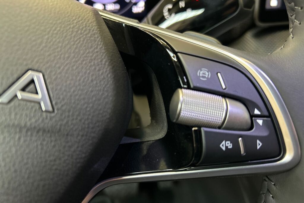 Skoda Kodiaq 2026 1.5 TSI PHEV Style Explore DSG Autom.
