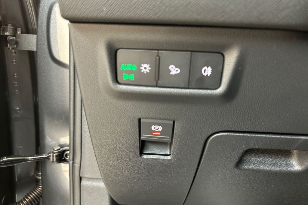 Skoda Kodiaq 2026 1.5 TSI PHEV Style Explore DSG Autom.