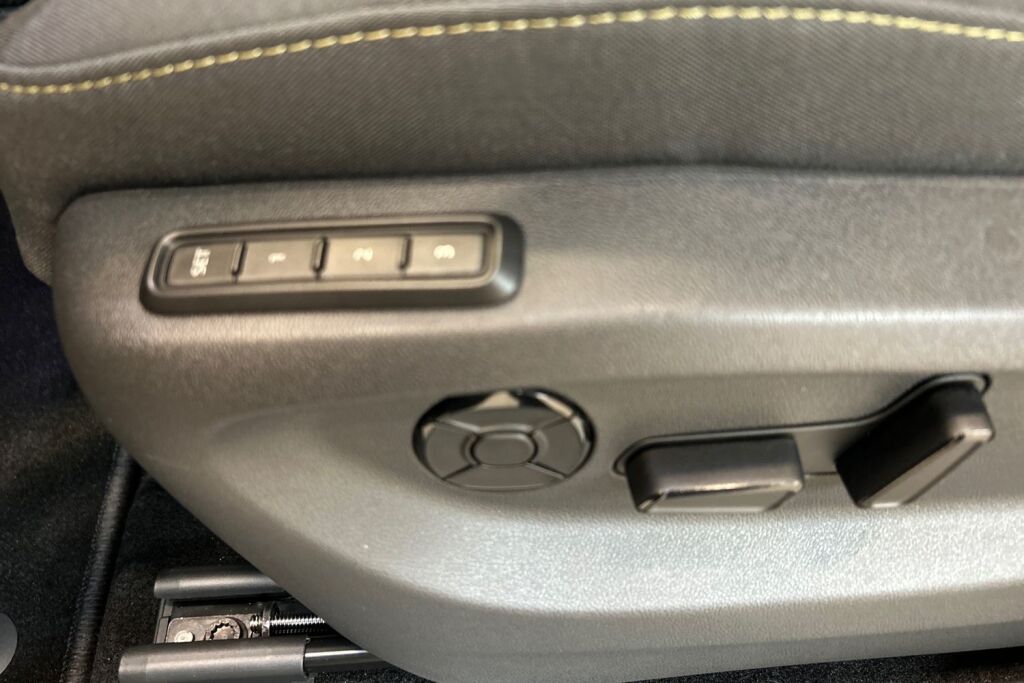 Skoda Kodiaq 2026 1.5 TSI PHEV Style Explore DSG Autom.