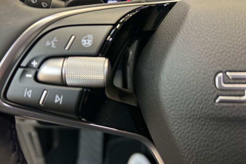 Skoda Kodiaq 2026 1.5 TSI PHEV Style Explore DSG Autom.