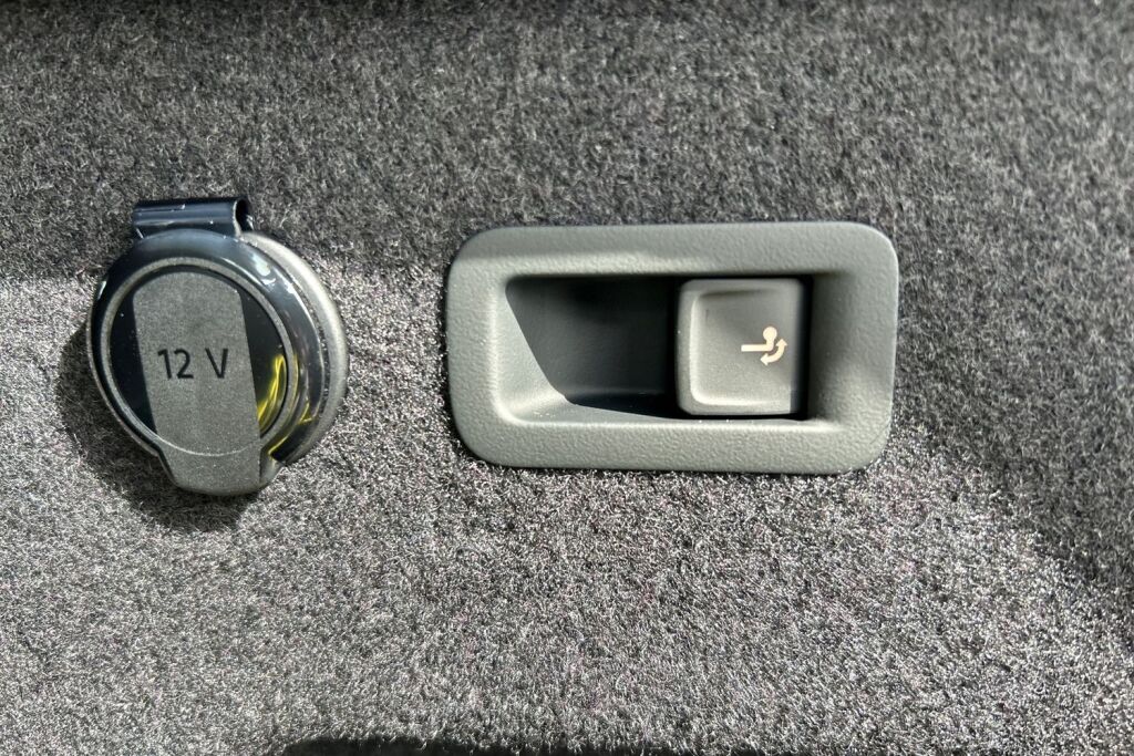 Skoda Kodiaq 2026 1.5 TSI PHEV Style Explore DSG Autom.