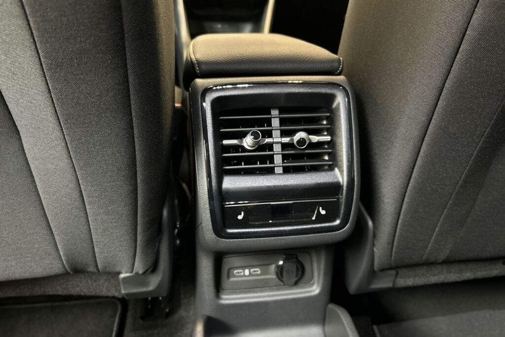 Skoda Kodiaq 2026 1.5 TSI PHEV Style Explore DSG Autom.
