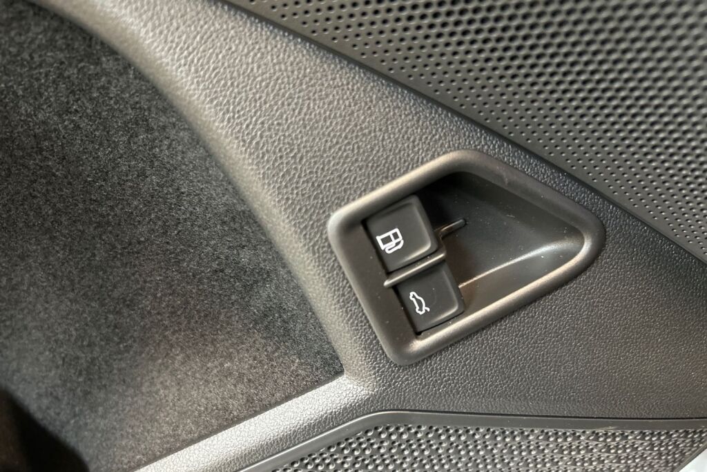 Skoda Kodiaq 2026 1.5 TSI PHEV Style Explore DSG Autom.
