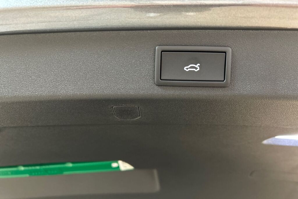 Skoda Kodiaq 2026 1.5 TSI PHEV Style Explore DSG Autom.