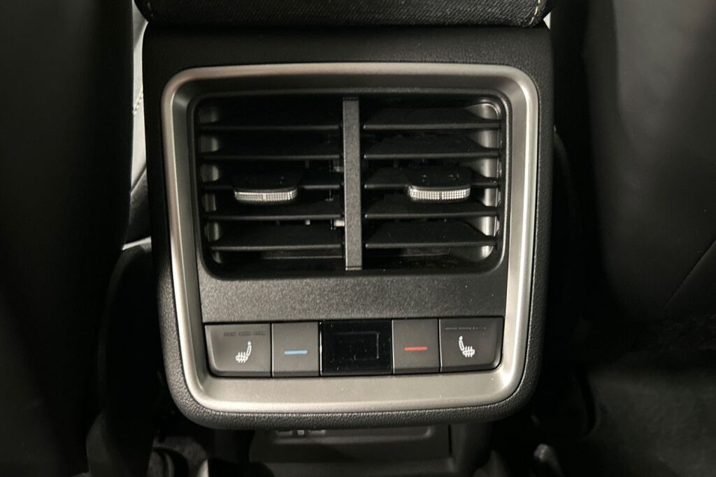 Skoda Elroq 2027 60 Selection