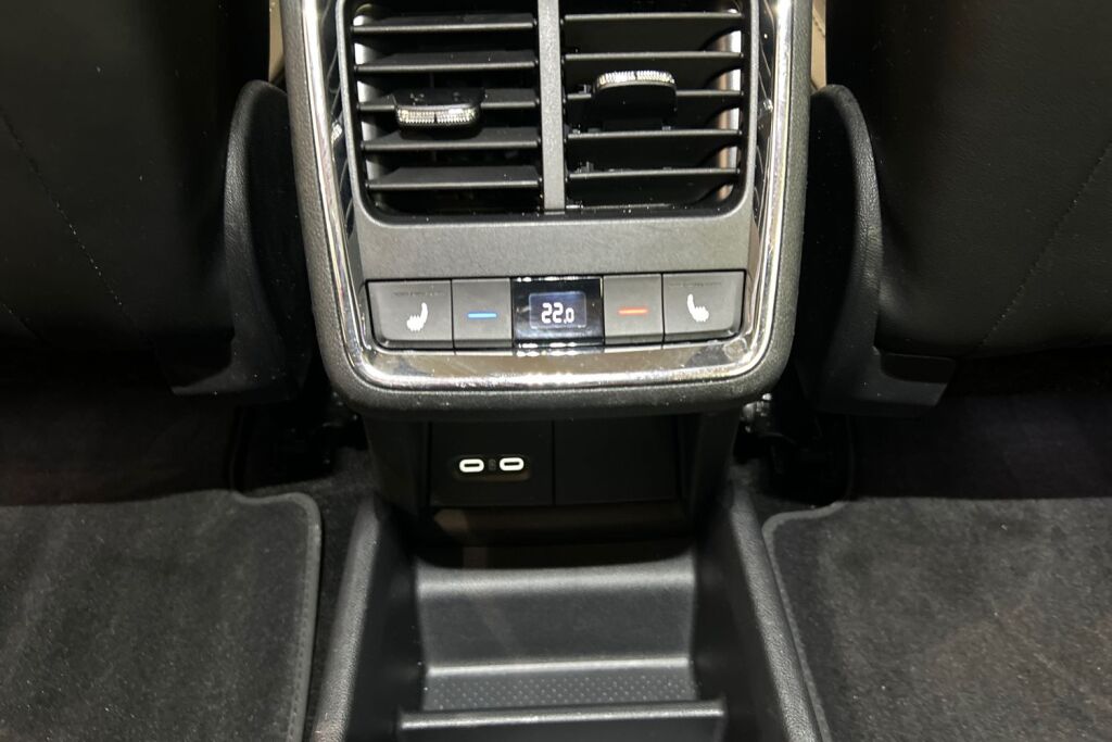 Skoda Enyaq 2024 85