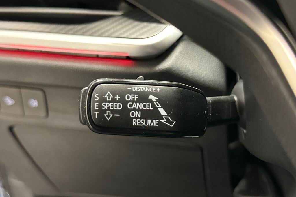 Skoda Elroq 2027 60 SportLine