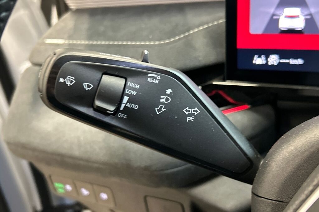 Skoda Peaq 2026 90x SPORTLINE