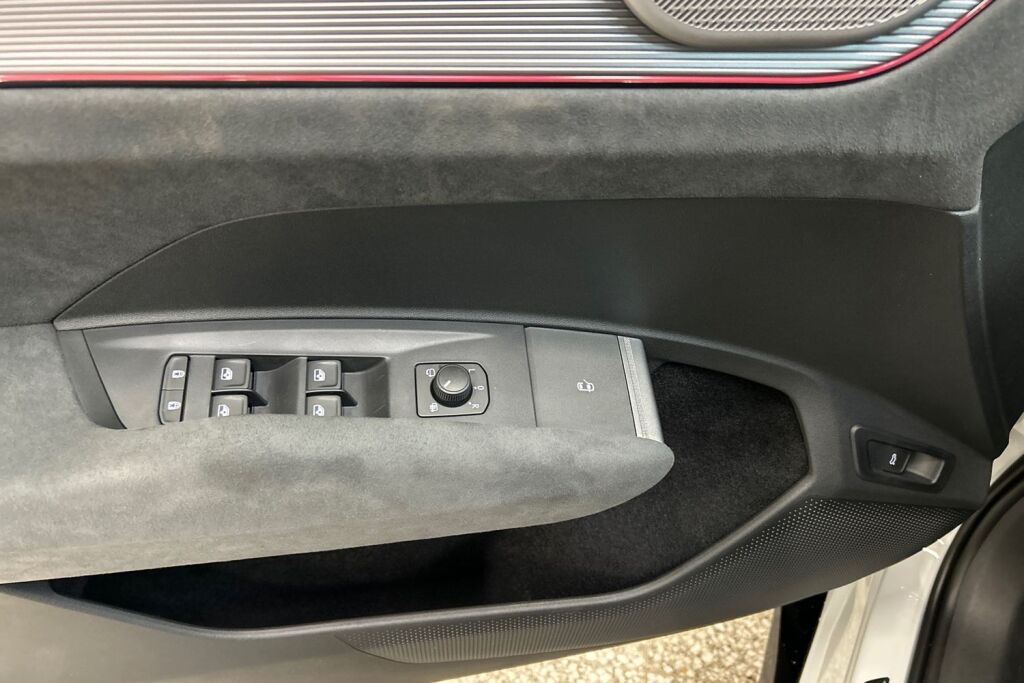 Skoda Peaq 2026 90x SPORTLINE
