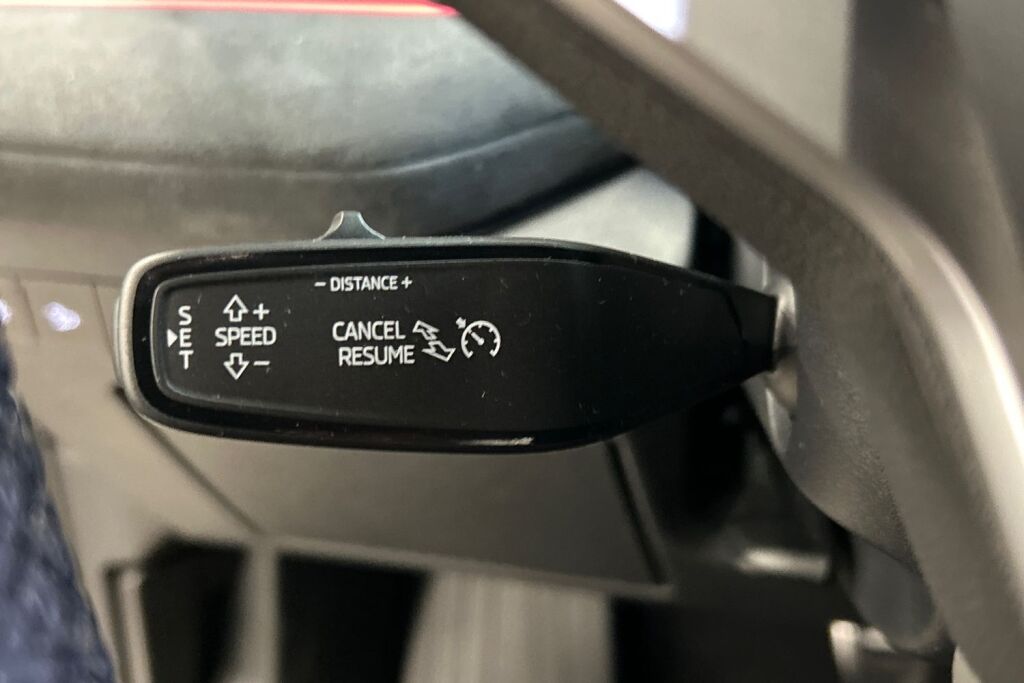 Skoda Peaq 2026 90x SPORTLINE