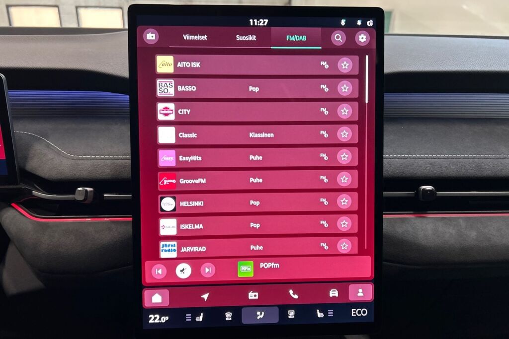 Skoda Peaq 2026 90x SPORTLINE