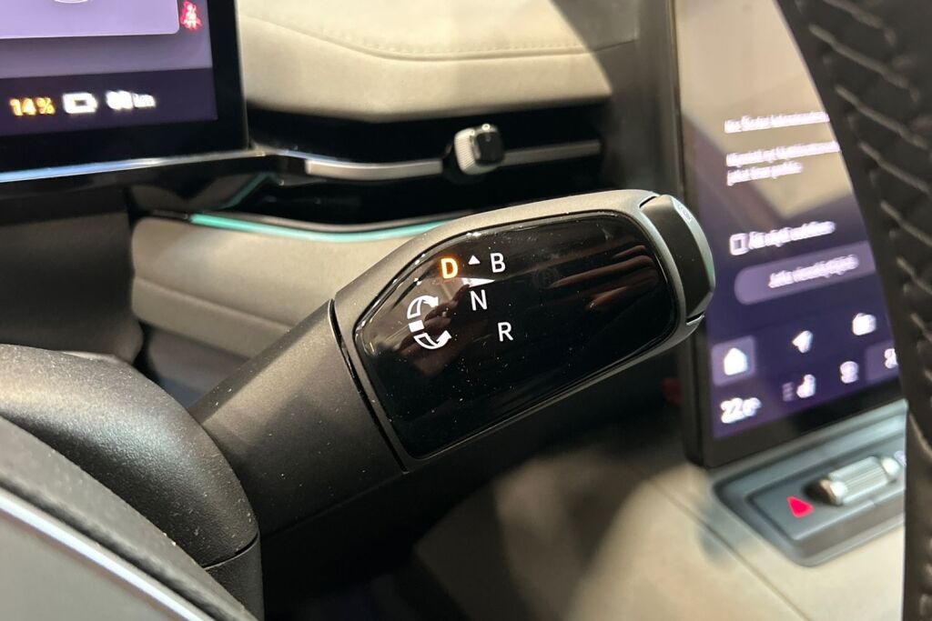 Skoda Peaq 2026 90x 4x4 Style Auto vapautuu esittelykäytöstä keväällä 2027