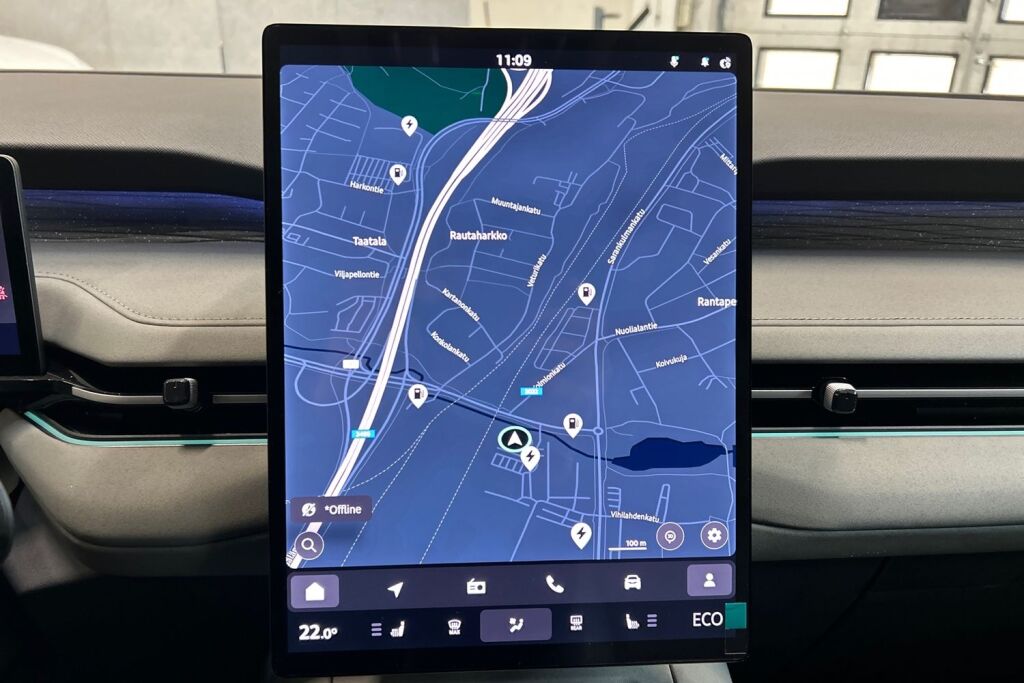 Skoda Peaq 2026 90x 4x4 Style Auto vapautuu esittelykäytöstä keväällä 2027