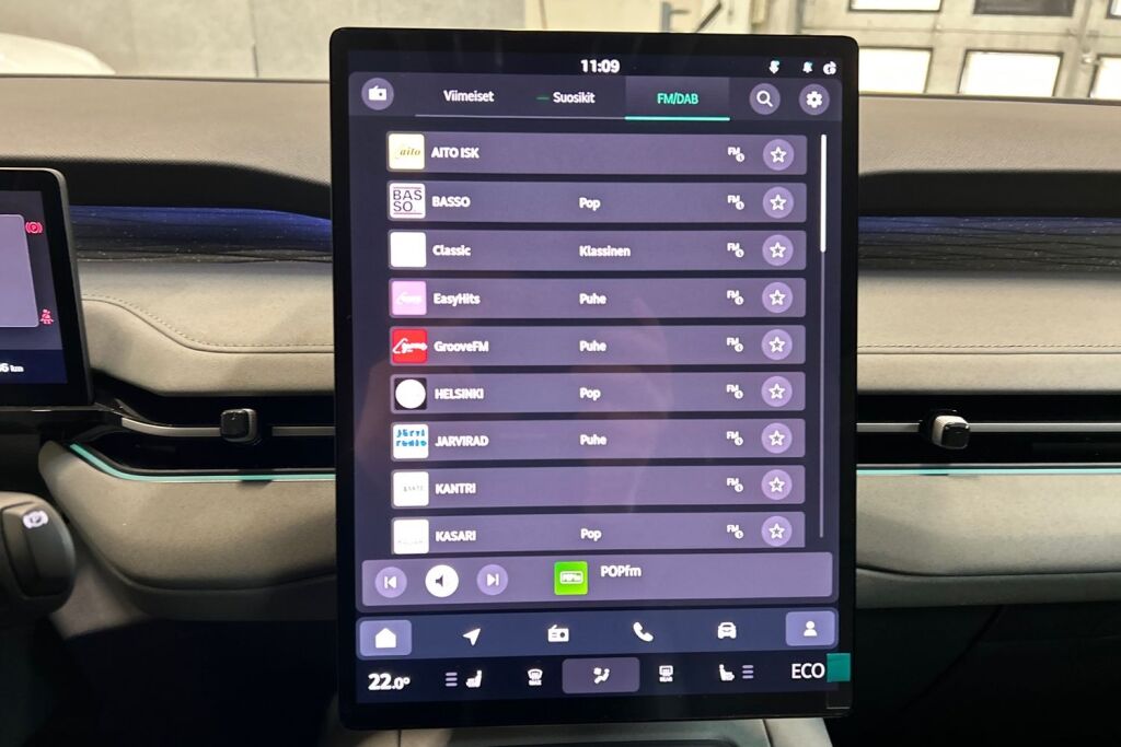 Skoda Peaq 2026 90x 4x4 Style Auto vapautuu esittelykäytöstä keväällä 2027