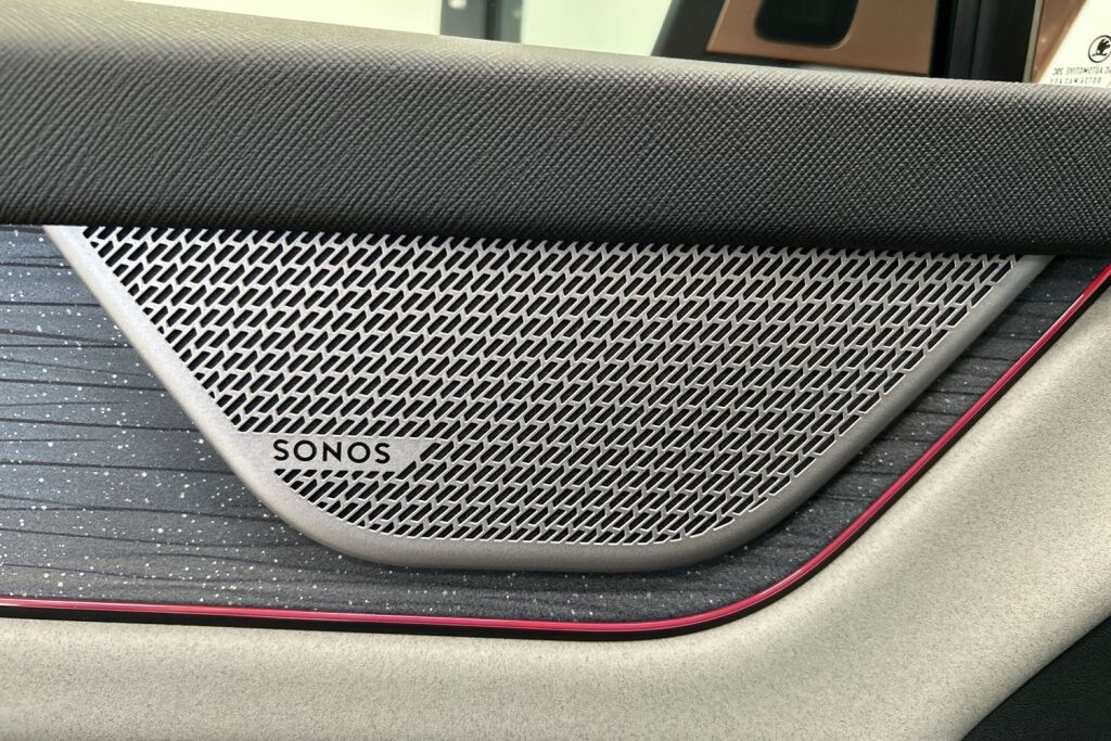 Skoda Peaq 2026 90x 4x4 Style Auto vapautuu esittelykäytöstä keväällä 2027