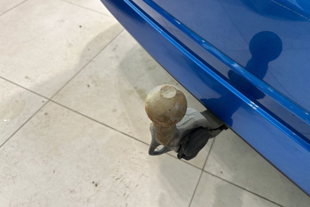 Skoda Octavia 2020 Combi 2,0 TDI 150 Style Launch Edition DSG Autom.