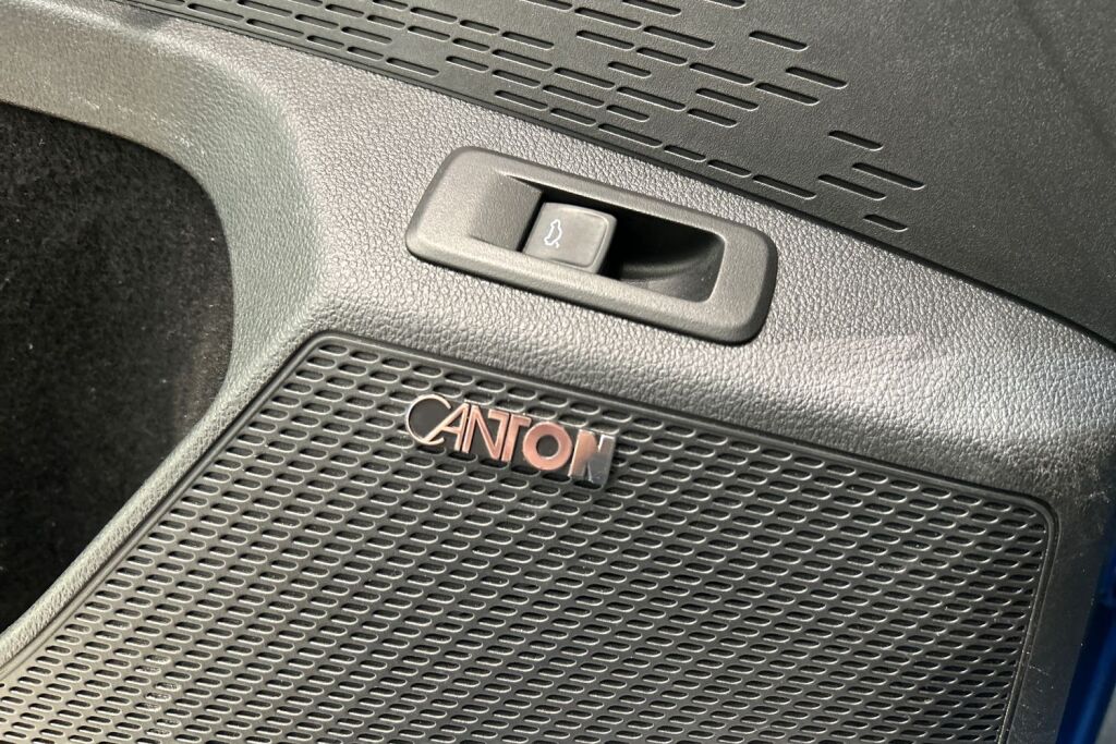 Skoda Octavia 2020 Combi 2,0 TDI 150 Style Launch Edition DSG Autom.