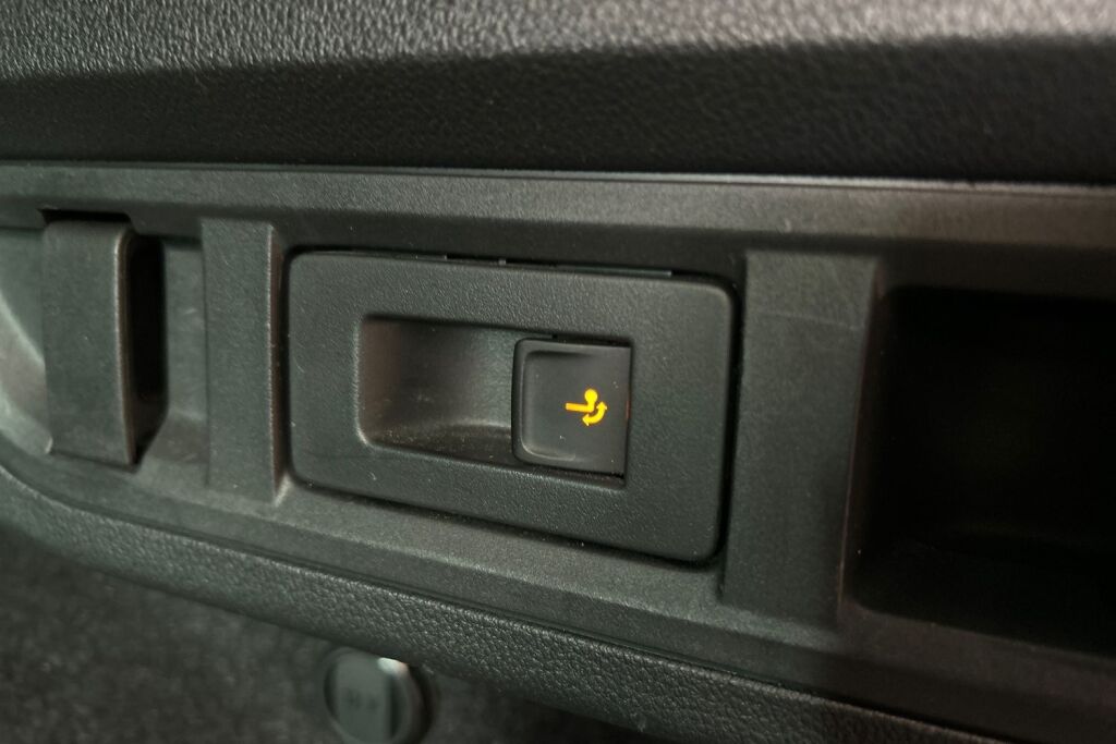 Skoda Octavia 2020 Combi 2,0 TDI 150 Style Launch Edition DSG Autom.